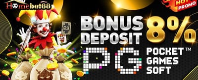 Link Alternatif Slot Hoki69