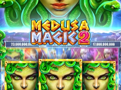 Tampilan Hoki69 Slot 1