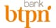 E-Wallet Utama partner logo