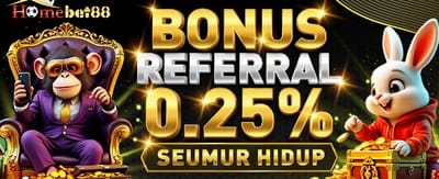 Login Hoki69 Sekarang Juga